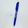 HEAT VANISH PEN MAGIC (BLUE) / HEAT VANISHING WRITTING PEN TRICK - Image 3