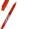 HEAT VANISH PEN MAGIC (RED) / HEAT VANISHING WRITTING PEN TRICK - Image 7