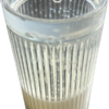 PITCHER OF MILK DISAPPEAR MAGIC TRICK (SMALL) - Image 12