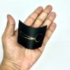 BENDING PAPER MAGIC - Image 3