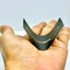BENDING PAPER MAGIC - Image 9