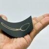 BENDING PAPER MAGIC - Image 5