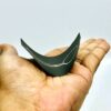 BENDING PAPER MAGIC - Image 8