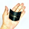 BENDING PAPER MAGIC - Image 10
