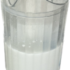 MILK JUG MAGIC TRICK DELUX (JUMBO) / MILK PITCHER MAGIC - Image 9
