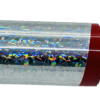 RED Appearing Cane Magic (Metal) / EXTENDABLE Staff Magic Trick - Image 5