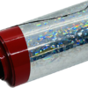RED Appearing Cane Magic (Metal) / EXTENDABLE Staff Magic Trick - Image 6