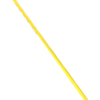 YELLOW Appearing Cane Magic (Metal) / EXTENDABLE Staff Magic Trick - Image 4