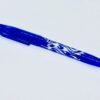 HEAT VANISH PEN MAGIC (BLUE) / HEAT VANISHING WRITTING PEN TRICK - Image 6