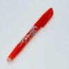 HEAT VANISH PEN MAGIC (RED) / HEAT VANISHING WRITTING PEN TRICK - Image 9