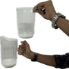 MILK JUG MAGIC TRICK DELUX (JUMBO) / MILK PITCHER MAGIC - Image 16