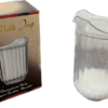MILK JUG MAGIC TRICK DELUX (JUMBO) / MILK PITCHER MAGIC - Image 15