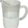 MILK JUG MAGIC TRICK DELUX (JUMBO) / MILK PITCHER MAGIC - Image 8