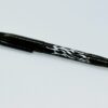 HEAT VANISH PEN MAGIC (BLACK) / HEAT VANISHING WRITTING PEN TRICK - Image 2