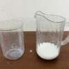 MILK JUG MAGIC TRICK DELUX (JUMBO) / MILK PITCHER MAGIC - Image 3