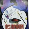 MASS HYPNOTISM MENTALIST BOOK MAGIC - Image 8