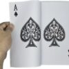 MASS HYPNOTISM MENTALIST BOOK MAGIC - Image 3