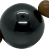 MENTAL POWER BALL MAGIC TRICK / MENTALIST MAGNETIC BALL MAGIC - Image 3