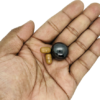 MENTAL POWER BALL MAGIC TRICK / MENTALIST MAGNETIC BALL MAGIC - Image 4