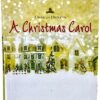 A CHRISTMAS CAROL BOOK TEST MENTALIST MAGIC / - Image 5