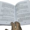 A CHRISTMAS CAROL BOOK TEST MENTALIST MAGIC / - Image 4