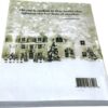 A CHRISTMAS CAROL BOOK TEST MENTALIST MAGIC / - Image 3