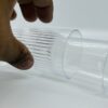 PITCHER OF MILK DISAPPEAR MAGIC TRICK (SMALL) - Image 15