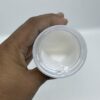 PITCHER OF MILK DISAPPEAR MAGIC TRICK (SMALL) - Image 14