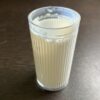 PITCHER OF MILK DISAPPEAR MAGIC TRICK (SMALL) - Image 13