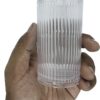 PITCHER OF MILK DISAPPEAR MAGIC TRICK (SMALL) - Image 10