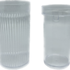 PITCHER OF MILK DISAPPEAR MAGIC TRICK (SMALL) - Image 9