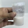 PITCHER OF MILK DISAPPEAR MAGIC TRICK (SMALL) - Image 17