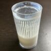 PITCHER OF MILK DISAPPEAR MAGIC TRICK (SMALL) - Image 16