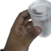 PITCHER OF MILK DISAPPEAR MAGIC TRICK (SMALL) - Image 8