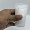 PITCHER OF MILK DISAPPEAR MAGIC TRICK (SMALL) - Image 18