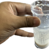 PITCHER OF MILK DISAPPEAR MAGIC TRICK (SMALL) - Image 2