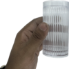 PITCHER OF MILK DISAPPEAR MAGIC TRICK (SMALL) - Image 7