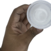 PITCHER OF MILK DISAPPEAR MAGIC TRICK (SMALL) - Image 4