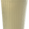 PITCHER OF MILK DISAPPEAR MAGIC TRICK (SMALL) - Image 11