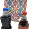 SMALL BOTTLE TO BIG BOTTLE MAGIC TRICK - Image 6
