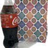 SMALL BOTTLE TO BIG BOTTLE MAGIC TRICK - Image 4