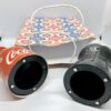 SMALL BOTTLE TO BIG BOTTLE MAGIC TRICK - Image 3