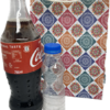 SMALL BOTTLE TO BIG BOTTLE MAGIC TRICK - Image 5