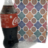 SMALL BOTTLE TO BIG BOTTLE MAGIC TRICK - Image 7