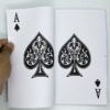 MASS HYPNOTISM MENTALIST BOOK MAGIC - Image 5