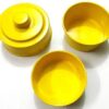 CHIK PAN MAGIC TRICK / MINI PRODUCTION PAN - Image 4