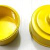 CHIK PAN MAGIC TRICK / MINI PRODUCTION PAN - Image 2