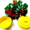 CHIK PAN MAGIC TRICK / MINI PRODUCTION PAN - Image 5