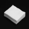 FLASH PAPER MAGIC WHOLESALE PACK (SET OF 100PCS) / BAKERY FIRE PAPER MAGIC TRICK (20CM X 20CM) - Image 8