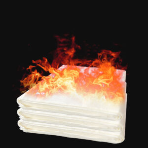 FLASH PAPER MAGIC (SET OF 4) / BAKERY FIRE PAPER MAGIC TRICK (20CM X 20CM)  – A Sarkar Magic World – Find Magician at Kolkata – Learn Magic – Indian  Magic Shop –